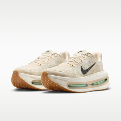 Nike Vomero Premium Men's Road Running Shoes. Nike.com